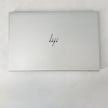 Load image into Gallery viewer, HP Elitebook 840 G8 14 Silver 3.0 GHz Intel Core i7 11th Gen. 16GB RAM 256GB Solid State Drive