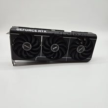 Load image into Gallery viewer, NVIDIA GeForce RTX 5070 Ti 16GB RAM