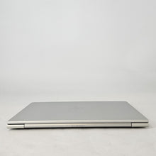 Load image into Gallery viewer, HP Elitebook 840 G8 14 Silver 3.0 GHz Intel Core i7 11th Gen. 16GB RAM 256GB Solid State Drive