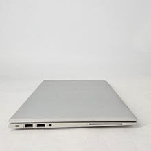Load image into Gallery viewer, HP Elitebook 840 G8 14 Silver 3.0 GHz Intel Core i7 11th Gen. 16GB RAM 256GB Solid State Drive