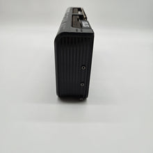 Load image into Gallery viewer, NVIDIA GeForce RTX 5070 Ti 16GB RAM