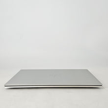 Load image into Gallery viewer, HP Elitebook 840 G8 14 Silver 3.0 GHz Intel Core i7 11th Gen. 16GB RAM 256GB Solid State Drive