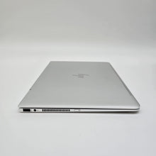 Load image into Gallery viewer, HP Spectre 13 x360 Silver 2.7 GHz Intel Core i7 7th Gen. 16GB RAM 512GB Solid State Drive