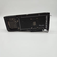 Load image into Gallery viewer, NVIDIA GeForce RTX 5070 Ti 16GB RAM