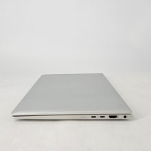 Load image into Gallery viewer, HP Elitebook 840 G8 14 Silver 3.0 GHz Intel Core i7 11th Gen. 16GB RAM 256GB Solid State Drive