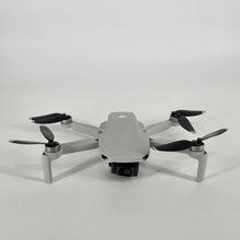 Load image into Gallery viewer, DJI Mavic Mini