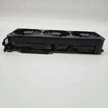 Load image into Gallery viewer, NVIDIA GeForce RTX 5070 Ti 16GB RAM