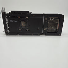 Load image into Gallery viewer, NVIDIA GeForce RTX 5070 Ti 16GB RAM