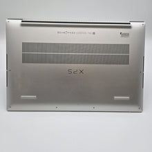 Load image into Gallery viewer, Dell XPS 17 9710 Silver 2.3 GHz Intel Core i7 11th Gen. 32GB RAM 512GB Solid State Drive NVIDIA GeForce RTX 3050 4 GB