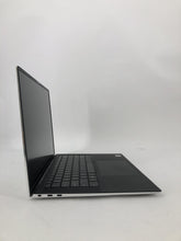 Load image into Gallery viewer, Dell XPS 9500 15.6&quot; 2020 FHD+ 2.6GHz i7-10750H 32GB 1TB GTX 1650 Ti - Very Good