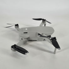 Load image into Gallery viewer, DJI Mavic Mini
