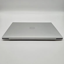 Load image into Gallery viewer, Dell XPS 17 9710 Silver 2.3 GHz Intel Core i7 11th Gen. 32GB RAM 512GB Solid State Drive NVIDIA GeForce RTX 3050 4 GB