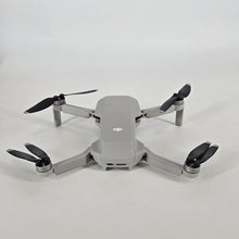 Load image into Gallery viewer, DJI Mavic Mini