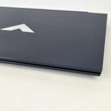 Load image into Gallery viewer, HP Victus 16.1 Blue 2.7 GHz Intel Core i5 11th Gen. 32GB RAM 256GB Solid State Drive NVIDIA GeForce RTX 3050 4 GB