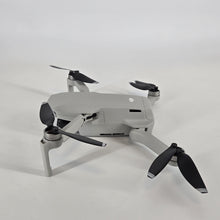 Load image into Gallery viewer, DJI Mavic Mini