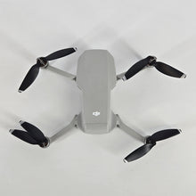 Load image into Gallery viewer, DJI Mavic Mini