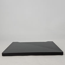 Load image into Gallery viewer, Asus ROG Zephyrus M15 GU502 15.6 Black 2.6 GHz Intel Core i7 10th Gen. 16GB RAM 1TB Solid State Drive NVIDIA GeForce RTX 2060 6 GB