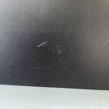 Load image into Gallery viewer, Asus ROG Zephyrus M15 GU502 15.6 Black 2.6 GHz Intel Core i7 10th Gen. 16GB RAM 1TB Solid State Drive NVIDIA GeForce RTX 2060 6 GB