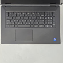 Load image into Gallery viewer, Dell Precision 7780 17.3 Gray 2.2 GHz Intel Core i9 13th Gen. 128GB RAM 2TB Solid State Drive NVIDIA RTX 5000 Ada 16 GB
