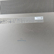 Load image into Gallery viewer, Dell Precision 7780 17.3 Gray 2.2 GHz Intel Core i9 13th Gen. 128GB RAM 2TB Solid State Drive NVIDIA RTX 5000 Ada 16 GB