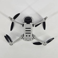 Load image into Gallery viewer, DJI Mavic Mini