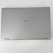 Load image into Gallery viewer, Dell Precision 7780 17.3 Gray 2.2 GHz Intel Core i9 13th Gen. 128GB RAM 2TB Solid State Drive NVIDIA RTX 5000 Ada 16 GB