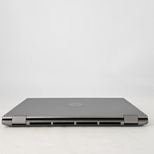 Load image into Gallery viewer, Dell Precision 7780 17.3 Gray 2.2 GHz Intel Core i9 13th Gen. 128GB RAM 2TB Solid State Drive NVIDIA RTX 5000 Ada 16 GB