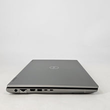 Load image into Gallery viewer, Dell Precision 7780 17.3 Gray 2.2 GHz Intel Core i9 13th Gen. 128GB RAM 2TB Solid State Drive NVIDIA RTX 5000 Ada 16 GB