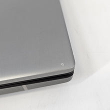 Load image into Gallery viewer, Dell Precision 7780 17.3 Gray 2.2 GHz Intel Core i9 13th Gen. 128GB RAM 2TB Solid State Drive NVIDIA RTX 5000 Ada 16 GB