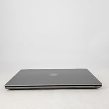 Load image into Gallery viewer, Dell Precision 7780 17.3 Gray 2.2 GHz Intel Core i9 13th Gen. 128GB RAM 2TB Solid State Drive NVIDIA RTX 5000 Ada 16 GB