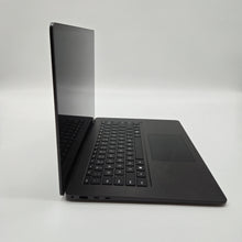 Load image into Gallery viewer, Microsoft Surface Laptop 7 15 Black WiFi 2.2 GHz Intel Core Ultra 7 Series 2 32GB RAM 256GB Solid State Drive