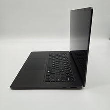 Load image into Gallery viewer, Microsoft Surface Laptop 7 15 Black WiFi 2.2 GHz Intel Core Ultra 7 Series 2 32GB RAM 256GB Solid State Drive