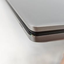 Load image into Gallery viewer, Dell Precision 7780 17.3 Gray 2.2 GHz Intel Core i9 13th Gen. 128GB RAM 2TB Solid State Drive NVIDIA RTX 5000 Ada 16 GB
