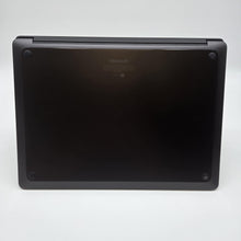 Load image into Gallery viewer, Microsoft Surface Laptop 7 15 Black WiFi 2.2 GHz Intel Core Ultra 7 Series 2 32GB RAM 256GB Solid State Drive
