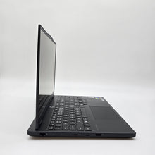 Load image into Gallery viewer, Lenovo Legion 5i Gen 10 15.1 Black 2.2 GHz Intel Core i9 14th Gen. 16GB RAM 1TB Solid State Drive NVIDIA GeForce RTX 5070 8 GB