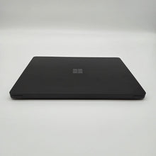 Load image into Gallery viewer, Microsoft Surface Laptop 7 15 Black WiFi 2.2 GHz Intel Core Ultra 7 Series 2 32GB RAM 256GB Solid State Drive