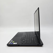 Load image into Gallery viewer, Lenovo Legion 5i Gen 10 15.1 Black 2.2 GHz Intel Core i9 14th Gen. 16GB RAM 1TB Solid State Drive NVIDIA GeForce RTX 5070 8 GB
