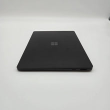 Load image into Gallery viewer, Microsoft Surface Laptop 7 15 Black WiFi 2.2 GHz Intel Core Ultra 7 Series 2 32GB RAM 256GB Solid State Drive
