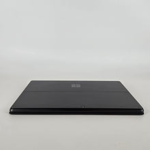 Load image into Gallery viewer, Microsoft Surface Pro 11 13 Black WiFi 3.4 GHz Qualcomm Snapdragon X Plus 16GB RAM 512GB Solid State Drive