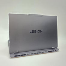 Load image into Gallery viewer, Lenovo Legion 5i Gen 10 15.1 Black 2.2 GHz Intel Core i9 14th Gen. 16GB RAM 1TB Solid State Drive NVIDIA GeForce RTX 5070 8 GB