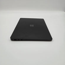 Load image into Gallery viewer, Microsoft Surface Laptop 7 15 Black WiFi 2.2 GHz Intel Core Ultra 7 Series 2 32GB RAM 256GB Solid State Drive
