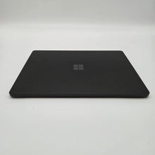 Load image into Gallery viewer, Microsoft Surface Laptop 7 15 Black WiFi 2.2 GHz Intel Core Ultra 7 Series 2 32GB RAM 256GB Solid State Drive