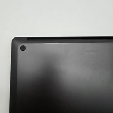 Load image into Gallery viewer, Microsoft Surface Laptop 7 15 Black WiFi 2.2 GHz Intel Core Ultra 7 Series 2 32GB RAM 256GB Solid State Drive