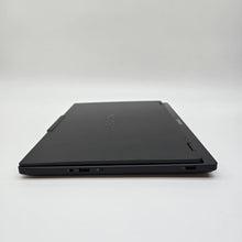 Load image into Gallery viewer, Lenovo Legion 5i Gen 10 15.1 Black 2.2 GHz Intel Core i9 14th Gen. 16GB RAM 1TB Solid State Drive NVIDIA GeForce RTX 5070 8 GB