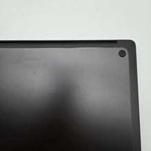 Load image into Gallery viewer, Microsoft Surface Laptop 7 15 Black WiFi 2.2 GHz Intel Core Ultra 7 Series 2 32GB RAM 256GB Solid State Drive