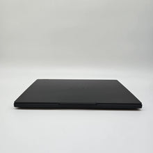 Load image into Gallery viewer, Lenovo Legion 5i Gen 10 15.1 Black 2.2 GHz Intel Core i9 14th Gen. 16GB RAM 1TB Solid State Drive NVIDIA GeForce RTX 5070 8 GB