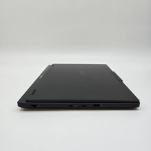 Load image into Gallery viewer, Lenovo Legion 5i Gen 10 15.1 Black 2.2 GHz Intel Core i9 14th Gen. 16GB RAM 1TB Solid State Drive NVIDIA GeForce RTX 5070 8 GB