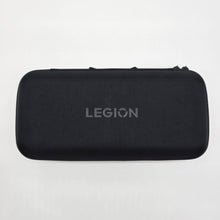 Load image into Gallery viewer, Lenovo Legion Go AMD Ryzen Z1 Extreme 16GB RAM 1TB Solid State Drive