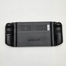 Load image into Gallery viewer, Lenovo Legion Go AMD Ryzen Z1 Extreme 16GB RAM 1TB Solid State Drive