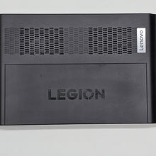 Load image into Gallery viewer, Lenovo Legion Go AMD Ryzen Z1 Extreme 16GB RAM 1TB Solid State Drive